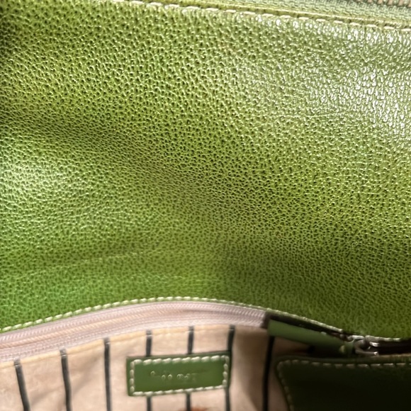 Kate Spade New York Doctor’s Bag - Picture 4 of 6